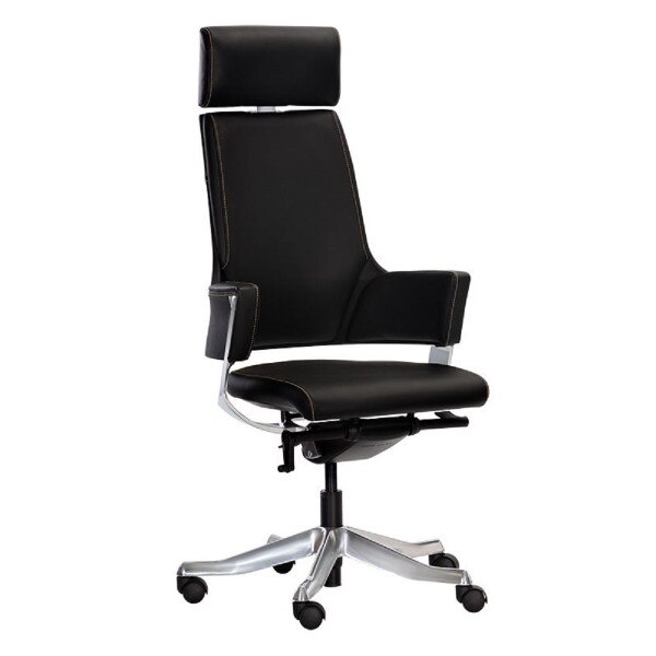 Kremer Office Chair